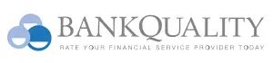 BankQuality