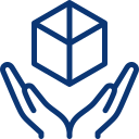 digital-asset.png
