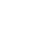 Independence