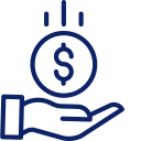 Islamic banking and finance