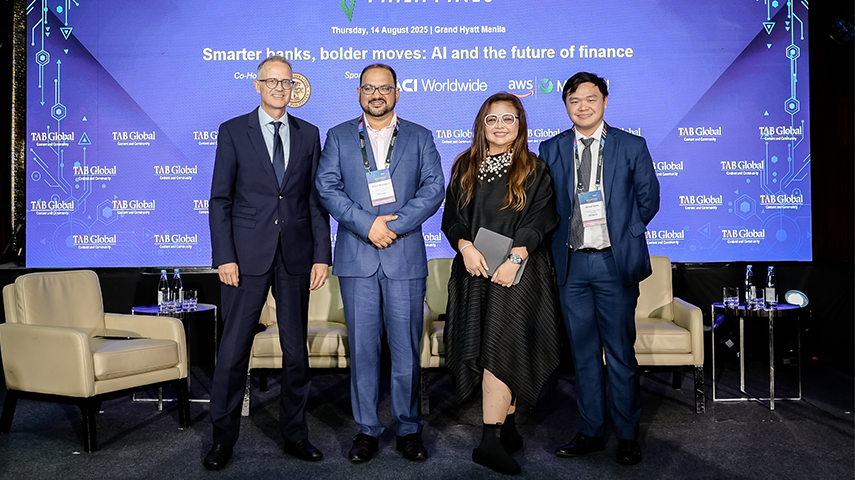 Digital currencies are shaping the future of payments in emerging economies