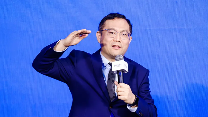 From scaling data to decoding the brain